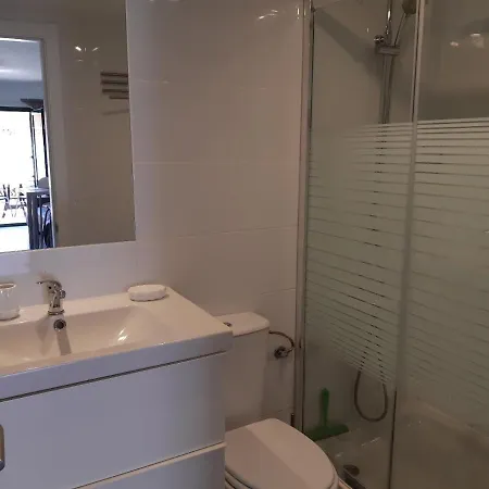 Karton Apartment *